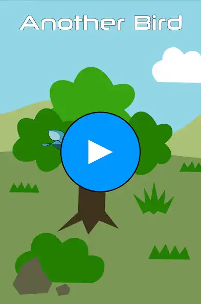 Play Another Bird  and enjoy Another Bird with UptoPlay