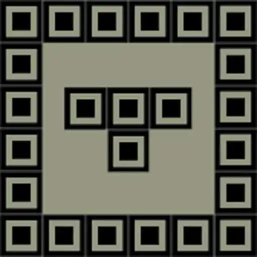 Play Another brick game APK Play Another brick game APK