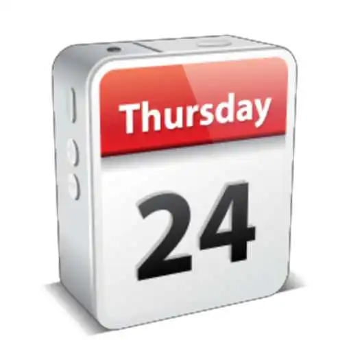 Play Another Calendar APK Play Another Calendar APK