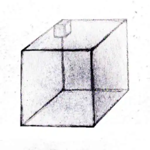 Play Another Cube APK Play Another Cube APK