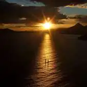 Free play online Another Day, Another Sunset 1 APK