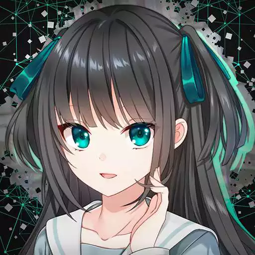 Play Another Dimension: Sexy Anime Dating Sim APK Play Another Dimension: Sexy Anime Dating Sim APK