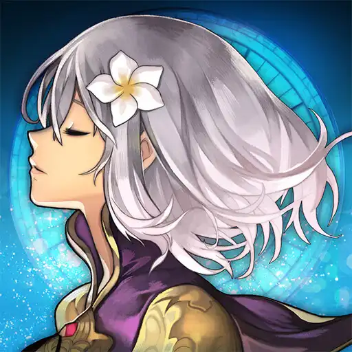 Play ANOTHER EDEN Global APK Play ANOTHER EDEN Global APK