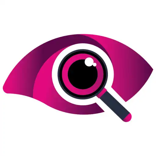 Play Another Eye APK