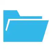 Free play online Another File App APK Free play online Another File App APK