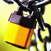 Free play online Another Free Pwd Manager APK