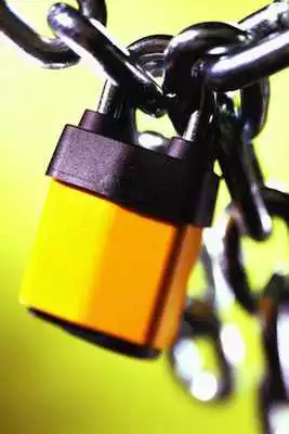 Play Another Free Pwd Manager