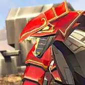 Free play online Another Kaiju APK Free play online Another Kaiju APK
