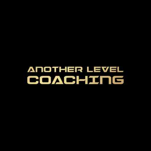 Play Another Level Coaching APK