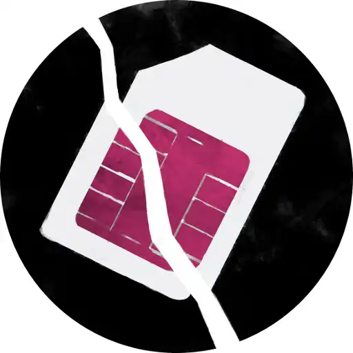Play Another Lost Phone: Lauras Story APK