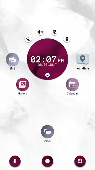 Play Another Lost Phone: Lauras Story  and enjoy Another Lost Phone: Lauras Story with UptoPlay