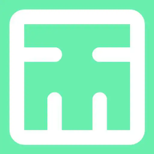Play Another Maze APK