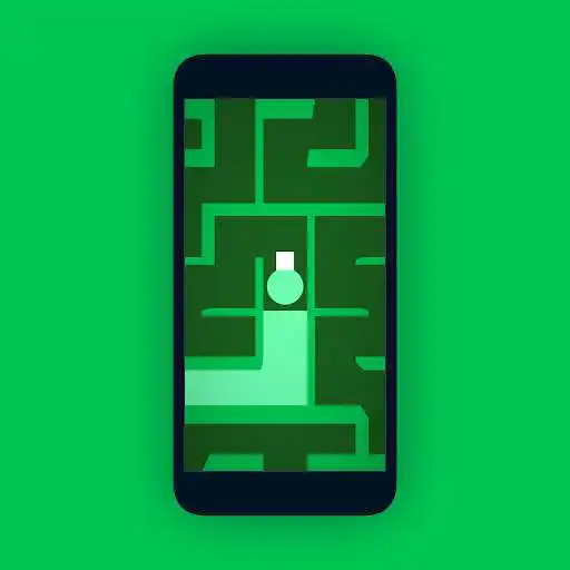 Play Another Maze  and enjoy Another Maze with UptoPlay
