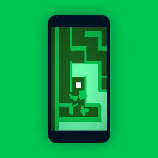 Play Another Maze as an online game Another Maze with UptoPlay