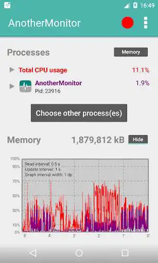 Play AnotherMonitor Play AnotherMonitor