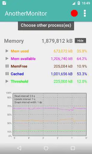 Play AnotherMonitor Play AnotherMonitor