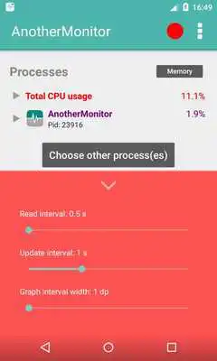 Play AnotherMonitor Play AnotherMonitor