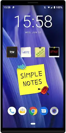 Play Another Note Widget and enjoy Another Note Widget with UptoPlay Play Another Note Widget and enjoy Another Note Widget with UptoPlay