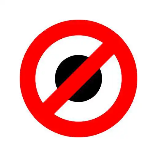 Play another POINTLESS game APK