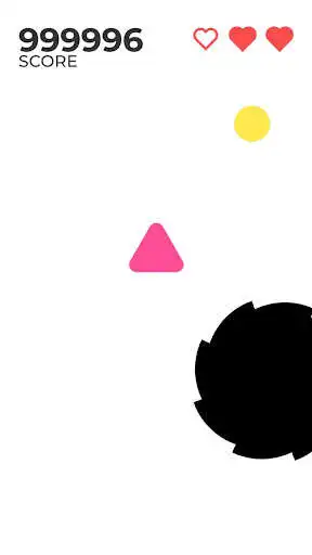 Play another POINTLESS game as an online game another POINTLESS game with UptoPlay