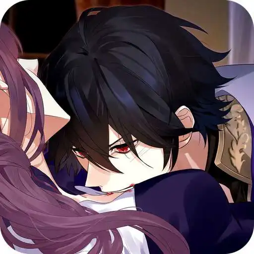 Play Another Prince ~A Lost Tale~ (Romantic Otome Game) APK