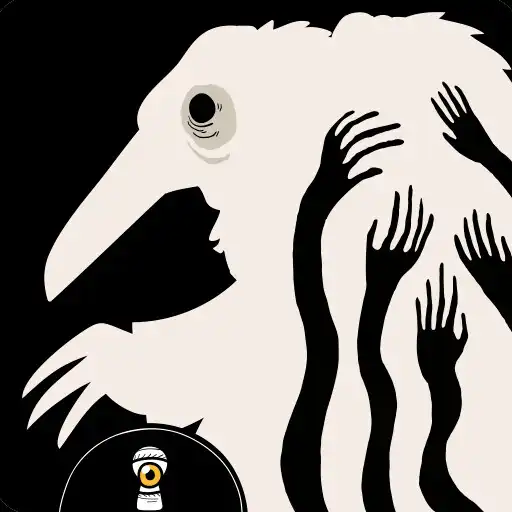 Play Another Shadow APK Play Another Shadow APK
