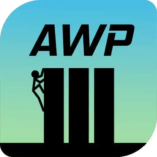 Free play online Another Weird Platformer 3 APK Free play online Another Weird Platformer 3 APK