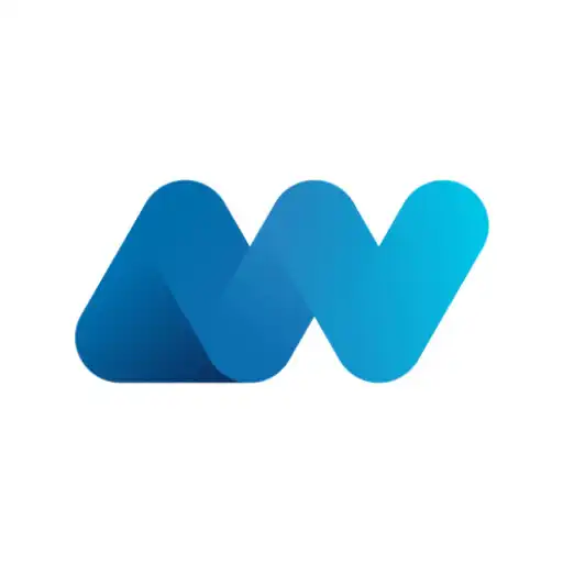 Play Another Widget APK Play Another Widget APK