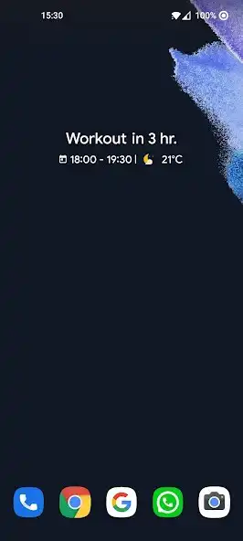 Play Another Widget  and enjoy Another Widget with UptoPlay