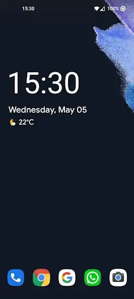 Play Another Widget as an online game Another Widget with UptoPlay