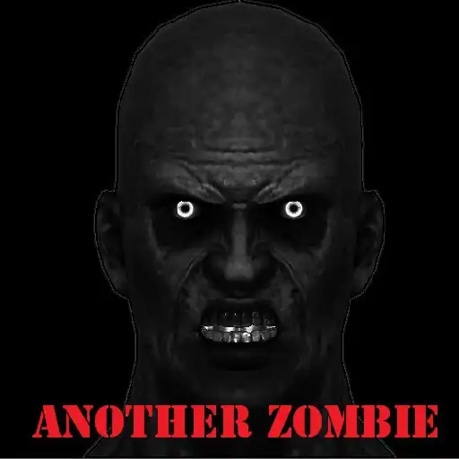 Play Another zombie survival APK