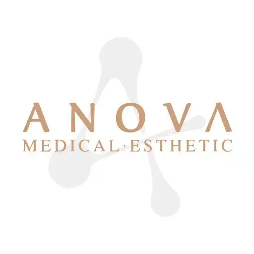 Play ANOVA Club APK Play ANOVA Club APK