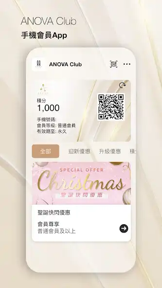 Play ANOVA Club  and enjoy ANOVA Club with UptoPlay