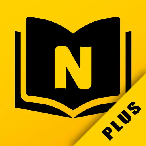 Play ANovel Plus APK Play ANovel Plus APK