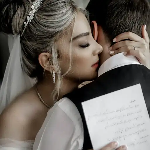 Play A novel we got married to prevent the unfortunate APK