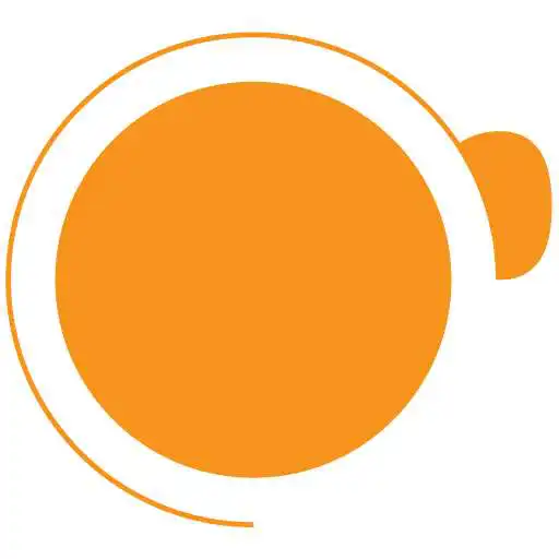 Play Anowave Helpdesk APK