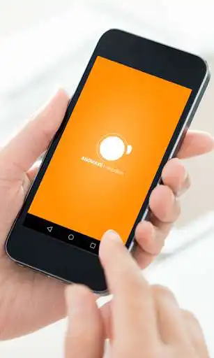 Play Anowave Helpdesk  and enjoy Anowave Helpdesk with UptoPlay