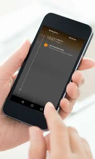 Play Anowave Helpdesk as an online game Anowave Helpdesk with UptoPlay