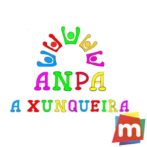 Play ANPA A Xunqueira APK Play ANPA A Xunqueira APK