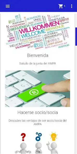Play ANPA A Xunqueira as an online game ANPA A Xunqueira with UptoPlay