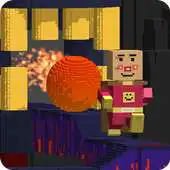 Free play online Anpaman Temple Escape APK Free play online Anpaman Temple Escape APK