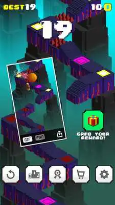 Play Anpaman Temple Escape