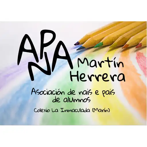 Play ANPA Martín Herrera APK