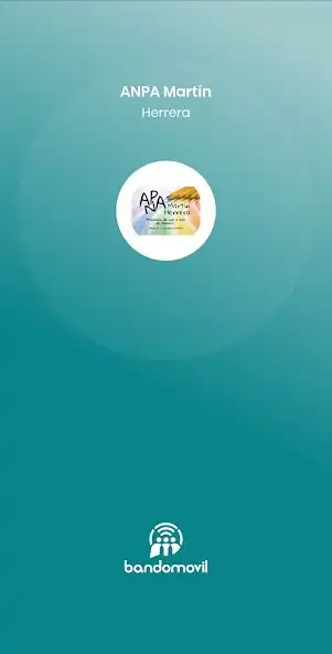 Play ANPA Martín Herrera and enjoy ANPA Martín Herrera with UptoPlay Play ANPA Martín Herrera and enjoy ANPA Martín Herrera with UptoPlay