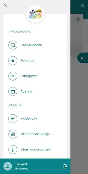 Play ANPA Martín Herrera as an online game online ANPA Martín Herrera with UptoPlay Play ANPA Martín Herrera as an online game ANPA Martín Herrera with UptoPlay