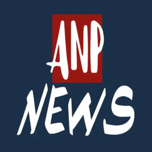 Play ANP : Arab News Portal APK