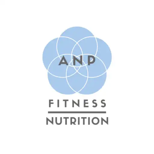 Play ANP Fitness and Nutrition APK