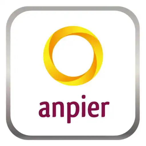 Play ANPIER APK Play ANPIER APK