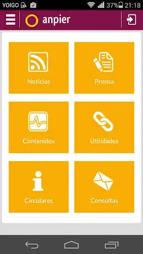 Play ANPIER  and enjoy ANPIER with UptoPlay