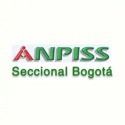 Play Anpiss Bogotá APK Play Anpiss Bogotá APK